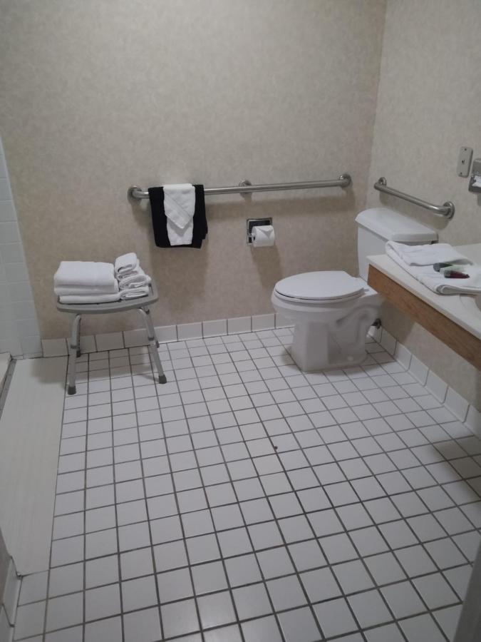 Stay Wise Inn Cedaredge Экстерьер фото