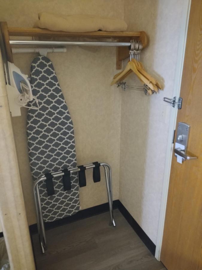 Stay Wise Inn Cedaredge Экстерьер фото