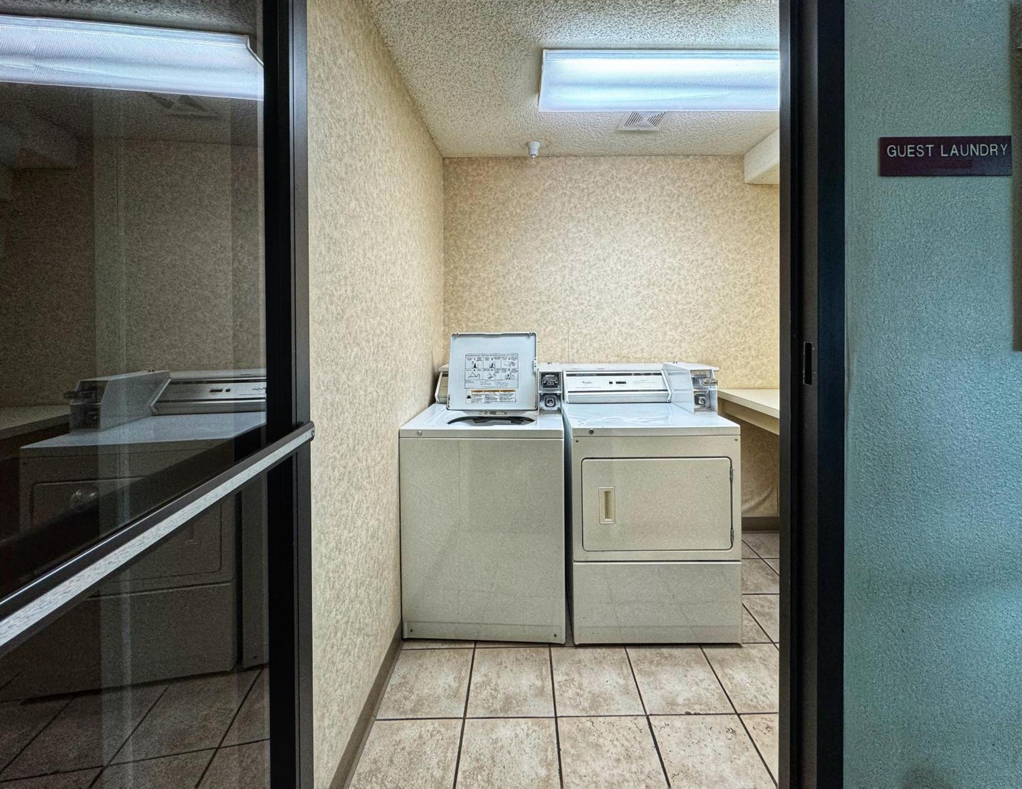 Stay Wise Inn Cedaredge Экстерьер фото