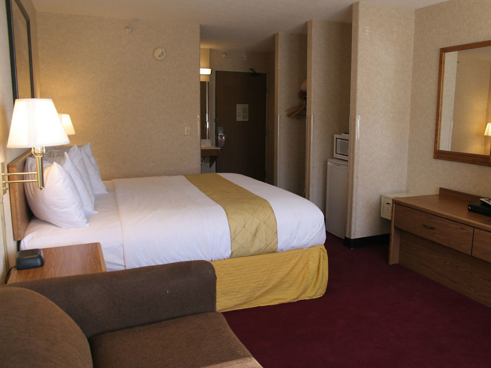 Stay Wise Inn Cedaredge Экстерьер фото