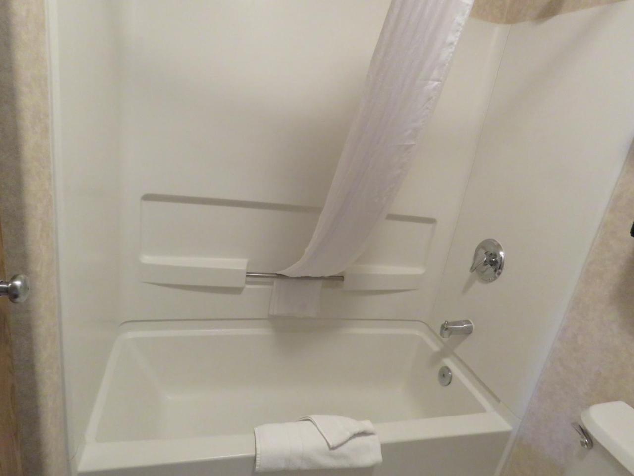 Stay Wise Inn Cedaredge Экстерьер фото