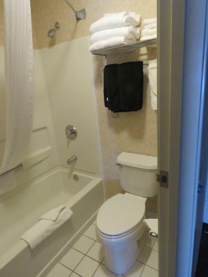 Stay Wise Inn Cedaredge Экстерьер фото