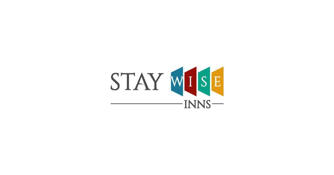 Stay Wise Inn Cedaredge Экстерьер фото